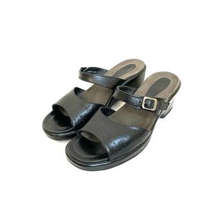 Dansko Sandals